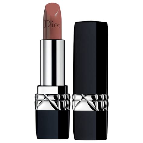 dior glitter lipstick douglas|dior lipstick kopen.